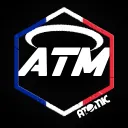 La Caserne Atomic