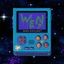WEN$PIXEL?