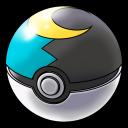 Server Icon