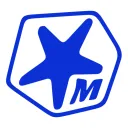 Malden Gaming District