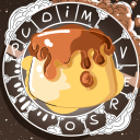 🍮 Pudimverso™ 🍮