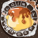 Discovery icon for 🍮 Pudimverso™ 🍮 Discord server