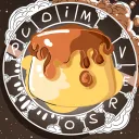🍮 Pudimverso™ 🍮