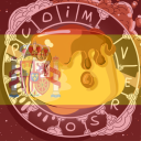 Discovery icon for 🍮 Pudimverso™ 🍮 Discord server