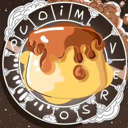 Discovery icon for 🍮 Pudimverso™ 🍮 Discord server