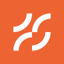 roots icon