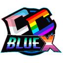 CCBlueX Community Discord Server Icon
