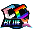 CCBlueX Community