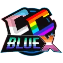 CCBlueX Community