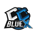 CCBlueX Community