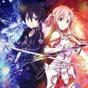 アカデミーソードアート・オンライン