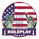 New York Pre-Release