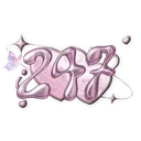 247