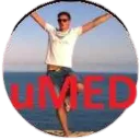 uMED