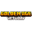 GoldenAge Servers Server Icon