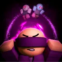Chaos Defender
