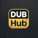 DubHub