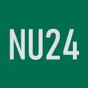 NU24 -名大B1サーバー-