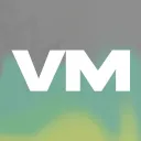 Valorant Manager (Fantasy League)
