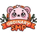 Ordinary SMP
