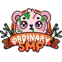 Ordinary SMP