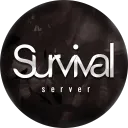 Survival.