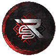 Red Storm CFW