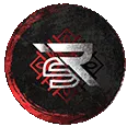 Red Storm CFW Discord Server Icon