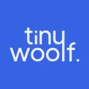 TinyWoolf's Backroom