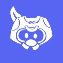 Discordelius