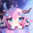 ♡ Moo Crew ♡