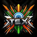 Tenjiku Extreme [TeX] • Clan | SG