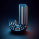 Discovery icon for Jebalnia V3 Discord server