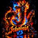 Jebalnia V3 icon