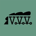 The Voyage of Vagabond Vaporists (V.V.V.)