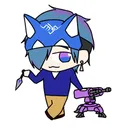 OW3