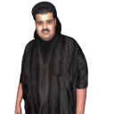 بلاك هان | Black Han