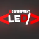 LE development Official