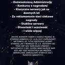 Funkill.pl Rozegrajmy to wspolnie