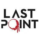 LAST P⭕INT