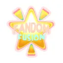 Fandom Fusion🌟