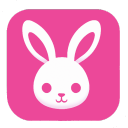OnlyChar.ai icon