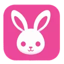 OnlyChar.ai