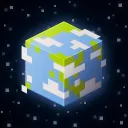 Minecraft Hub