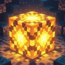 Minecraft Hub — Діскорд Сервер