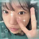 ❥　 ⁺   ⭐　amour　.　dj2l　 𖤘