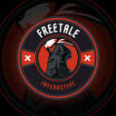 Freetale Interactive