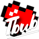 Tbub Server Icon
