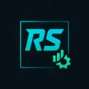 RS 🍁 Discord server icon