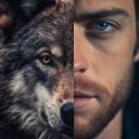 nesh's server Discord server icon